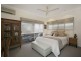 179 Stratton Terrace, Manly QLD 4179