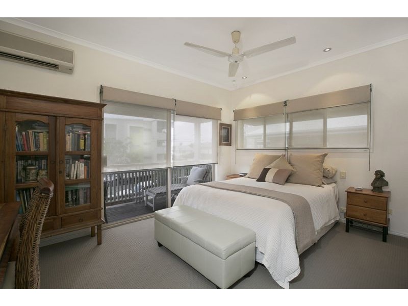 179 Stratton Terrace, Manly QLD 4179