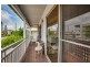 179 Stratton Terrace, Manly QLD 4179