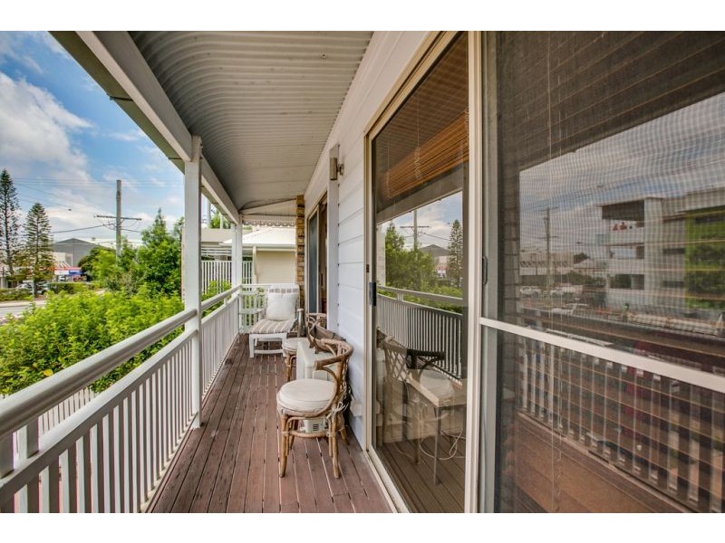 179 Stratton Terrace, Manly QLD 4179