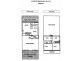 179 Stratton Terrace, Manly QLD 4179