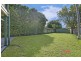 11 Moreton Ave, Wynnum QLD 4178