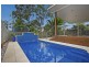 30 Talltrees Circuit, Wakerley QLD 4154