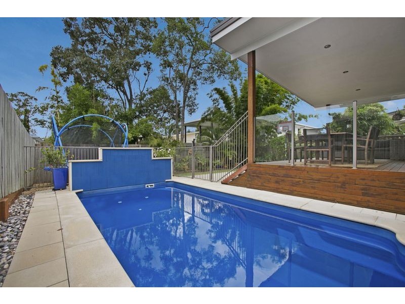 30 Talltrees Circuit, Wakerley QLD 4154