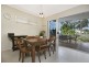 30 Talltrees Circuit, Wakerley QLD 4154