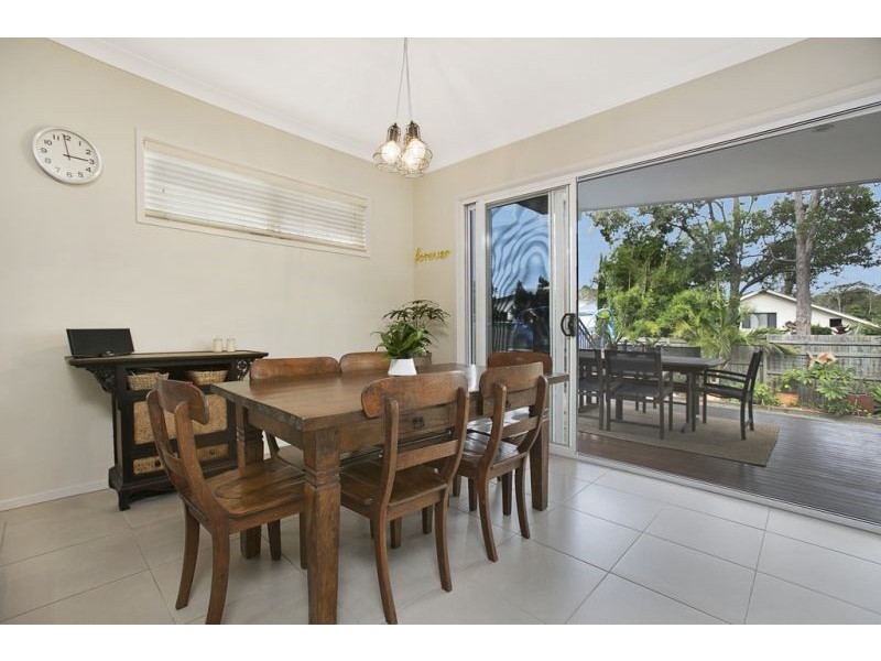 30 Talltrees Circuit, Wakerley QLD 4154