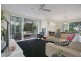 30 Talltrees Circuit, Wakerley QLD 4154