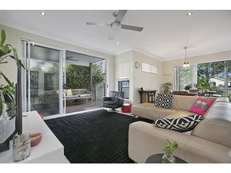 30 Talltrees Circuit, Wakerley QLD 4154