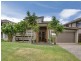 30 Talltrees Circuit, Wakerley QLD 4154