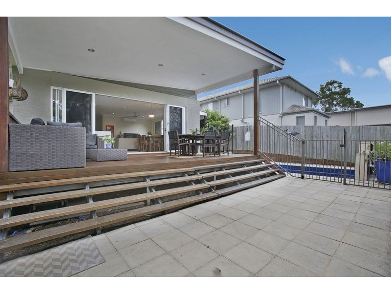 30 Talltrees Circuit, Wakerley QLD 4154
