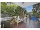 30 Talltrees Circuit, Wakerley QLD 4154