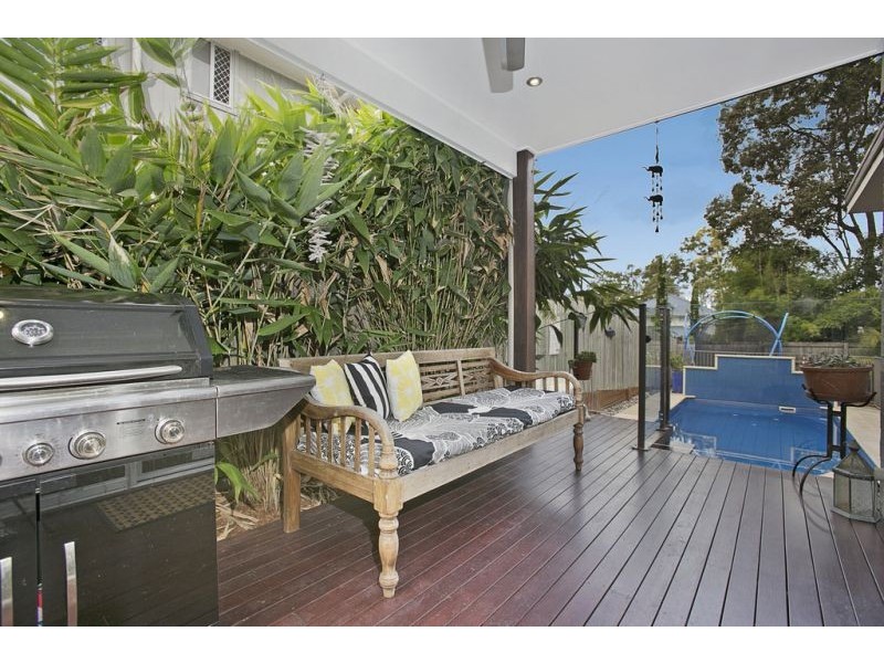30 Talltrees Circuit, Wakerley QLD 4154