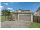 30 Talltrees Circuit, Wakerley QLD 4154
