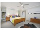 30 Talltrees Circuit, Wakerley QLD 4154