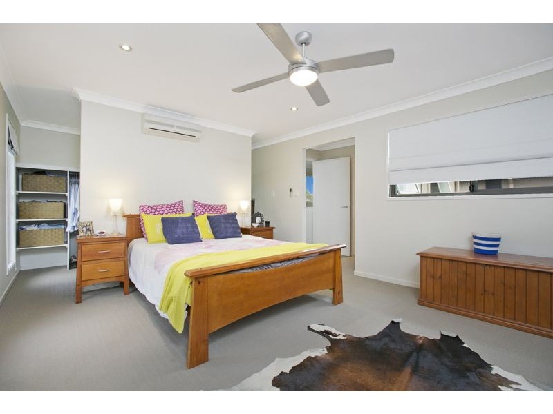 30 Talltrees Circuit, Wakerley QLD 4154