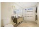 30 Talltrees Circuit, Wakerley QLD 4154