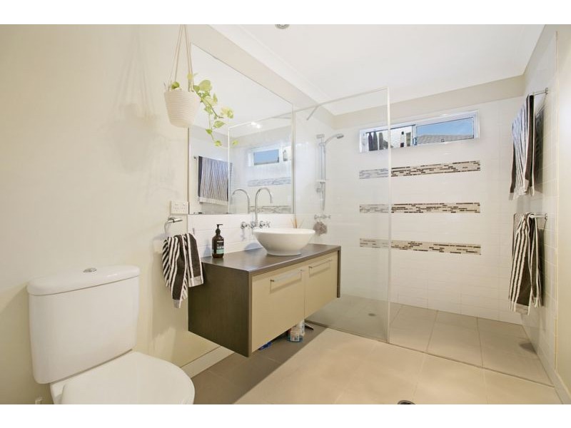30 Talltrees Circuit, Wakerley QLD 4154