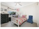 30 Talltrees Circuit, Wakerley QLD 4154