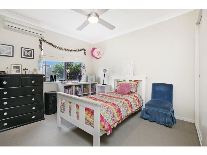 30 Talltrees Circuit, Wakerley QLD 4154