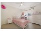 30 Talltrees Circuit, Wakerley QLD 4154