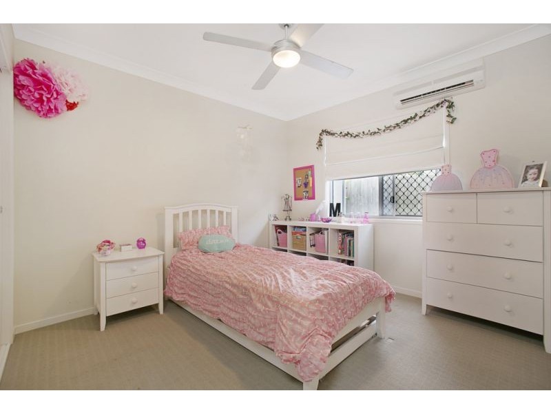 30 Talltrees Circuit, Wakerley QLD 4154