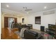 161 West Ave, Wynnum QLD 4178