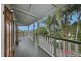 161 West Ave, Wynnum QLD 4178