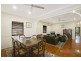 161 West Ave, Wynnum QLD 4178