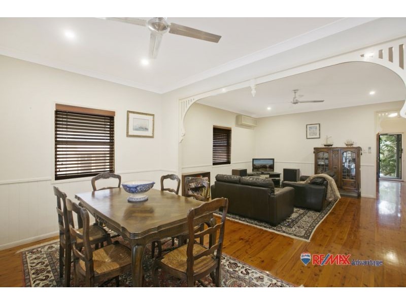 161 West Ave, Wynnum QLD 4178
