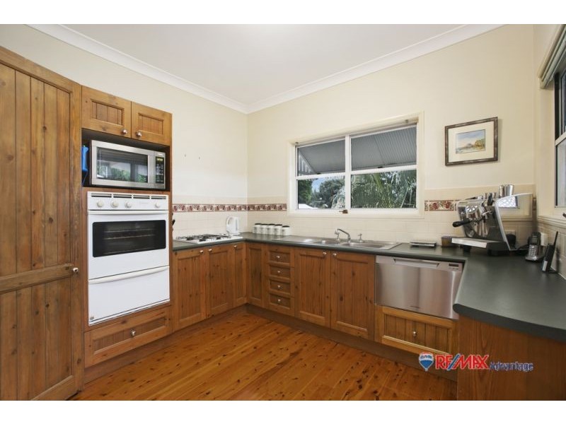 161 West Ave, Wynnum QLD 4178