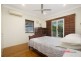161 West Ave, Wynnum QLD 4178