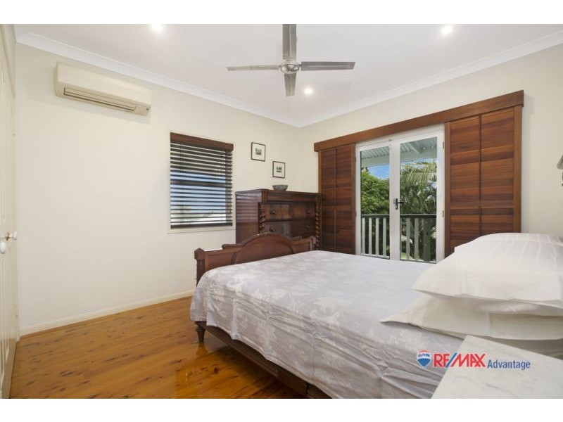 161 West Ave, Wynnum QLD 4178