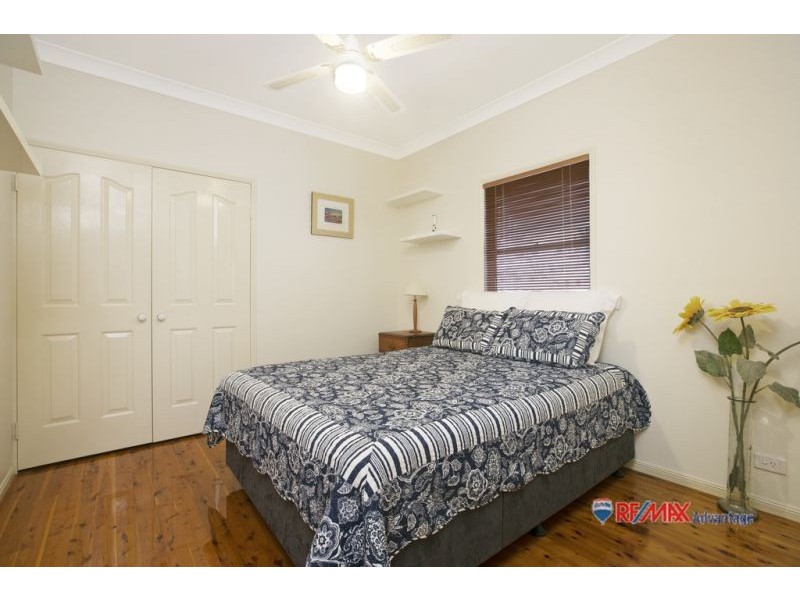 161 West Ave, Wynnum QLD 4178