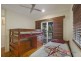 161 West Ave, Wynnum QLD 4178