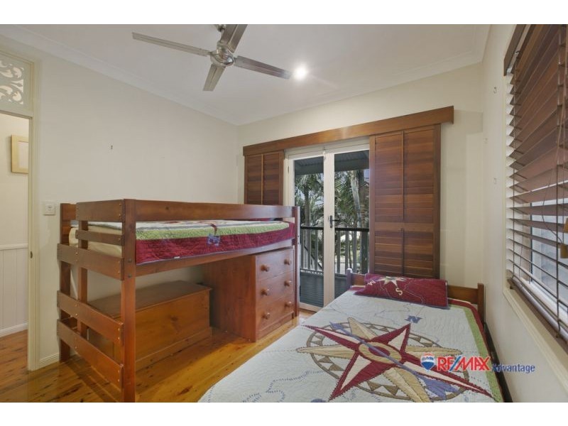 161 West Ave, Wynnum QLD 4178