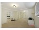 161 West Ave, Wynnum QLD 4178