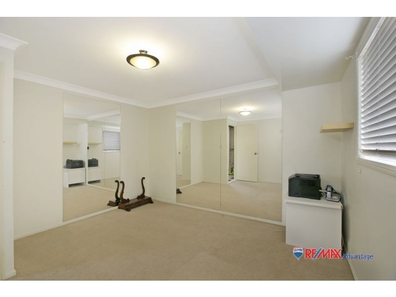161 West Ave, Wynnum QLD 4178