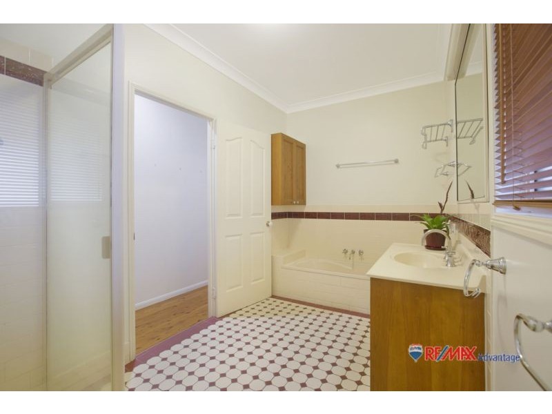 161 West Ave, Wynnum QLD 4178