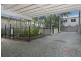 161 West Ave, Wynnum QLD 4178