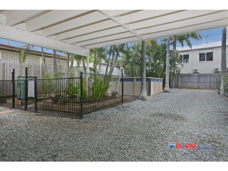 161 West Ave, Wynnum QLD 4178