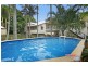 161 West Ave, Wynnum QLD 4178