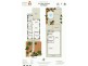 161 West Ave, Wynnum QLD 4178 Floorplan