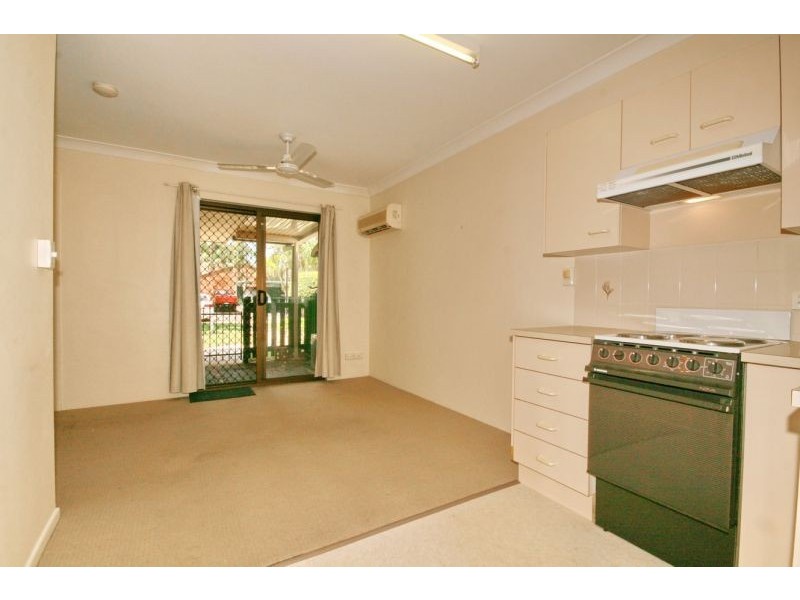 12/15 Carmichael Court, Wynnum West QLD 4178