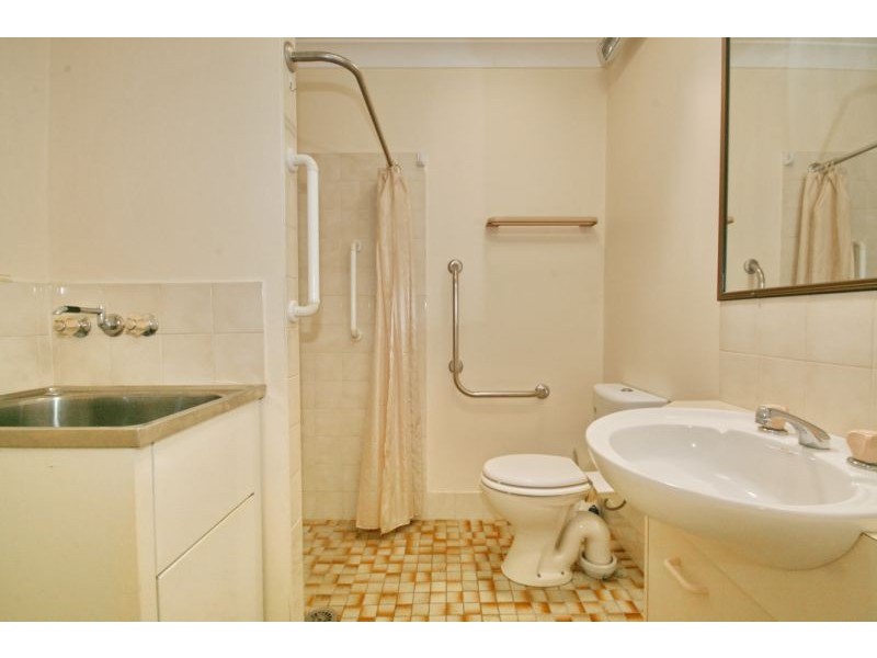 12/15 Carmichael Court, Wynnum West QLD 4178