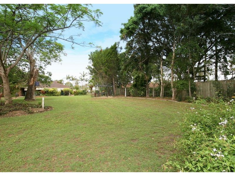 12/15 Carmichael Court, Wynnum West QLD 4178