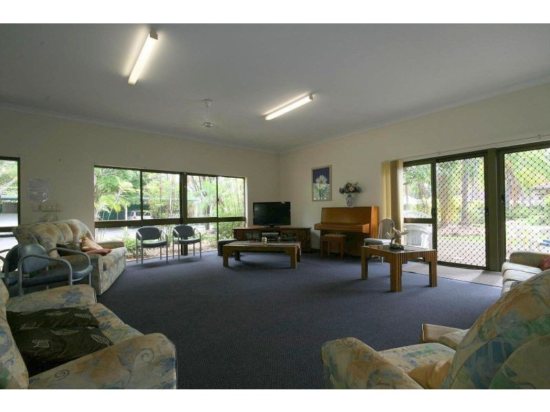 12/15 Carmichael Court, Wynnum West QLD 4178