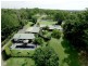43 BOSTON, Belmont QLD 4153
