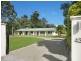 43 BOSTON, Belmont QLD 4153