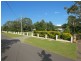 43 BOSTON, Belmont QLD 4153