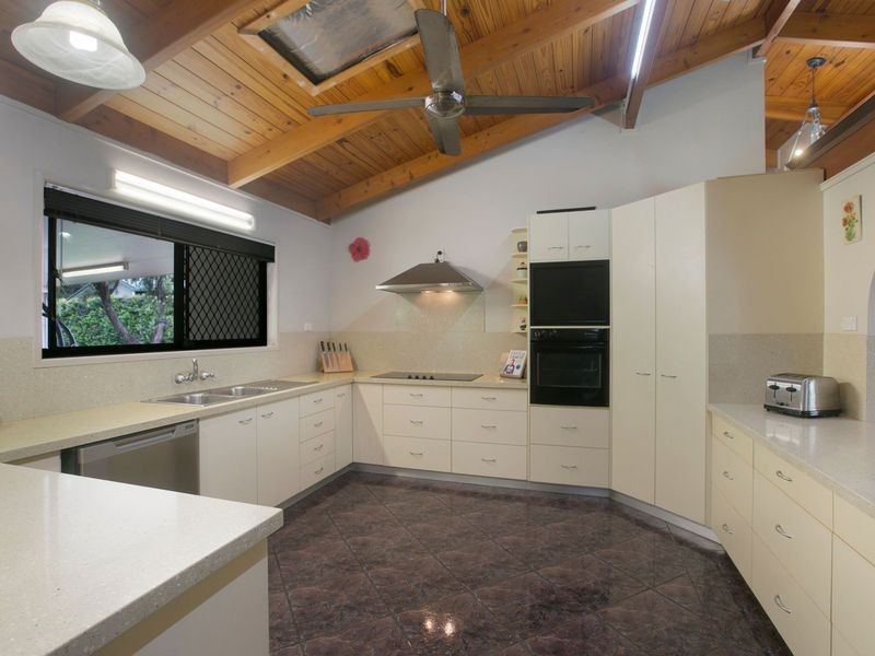 43 BOSTON, Belmont QLD 4153